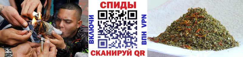 где продают наркотики  Тосно  МЕГА маркетплейс  БУТИРАТ бутик 