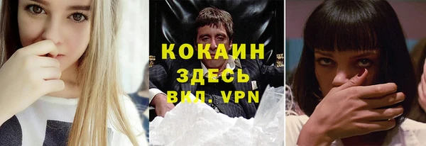 ешки Протвино