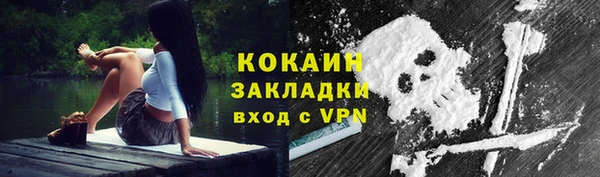 тгк Пролетарск