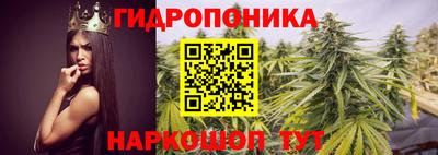 амфетамин Камышлов