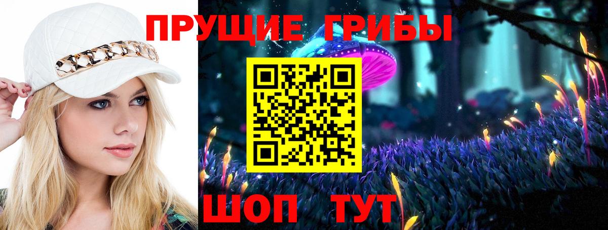 Псилоцибиновые грибы мухоморы  Галлюциногенные грибы Magic Shrooms  Тосно  Вход с VPN 